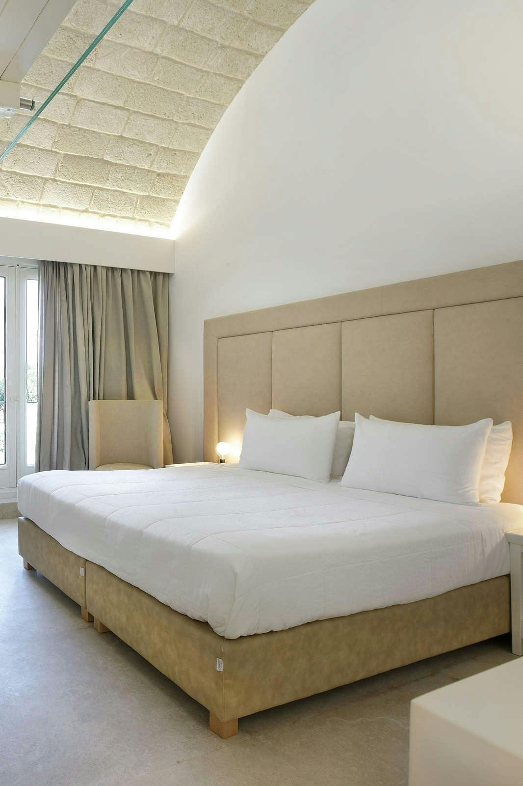 Hotel Masseria Antonio Augusto photo 1