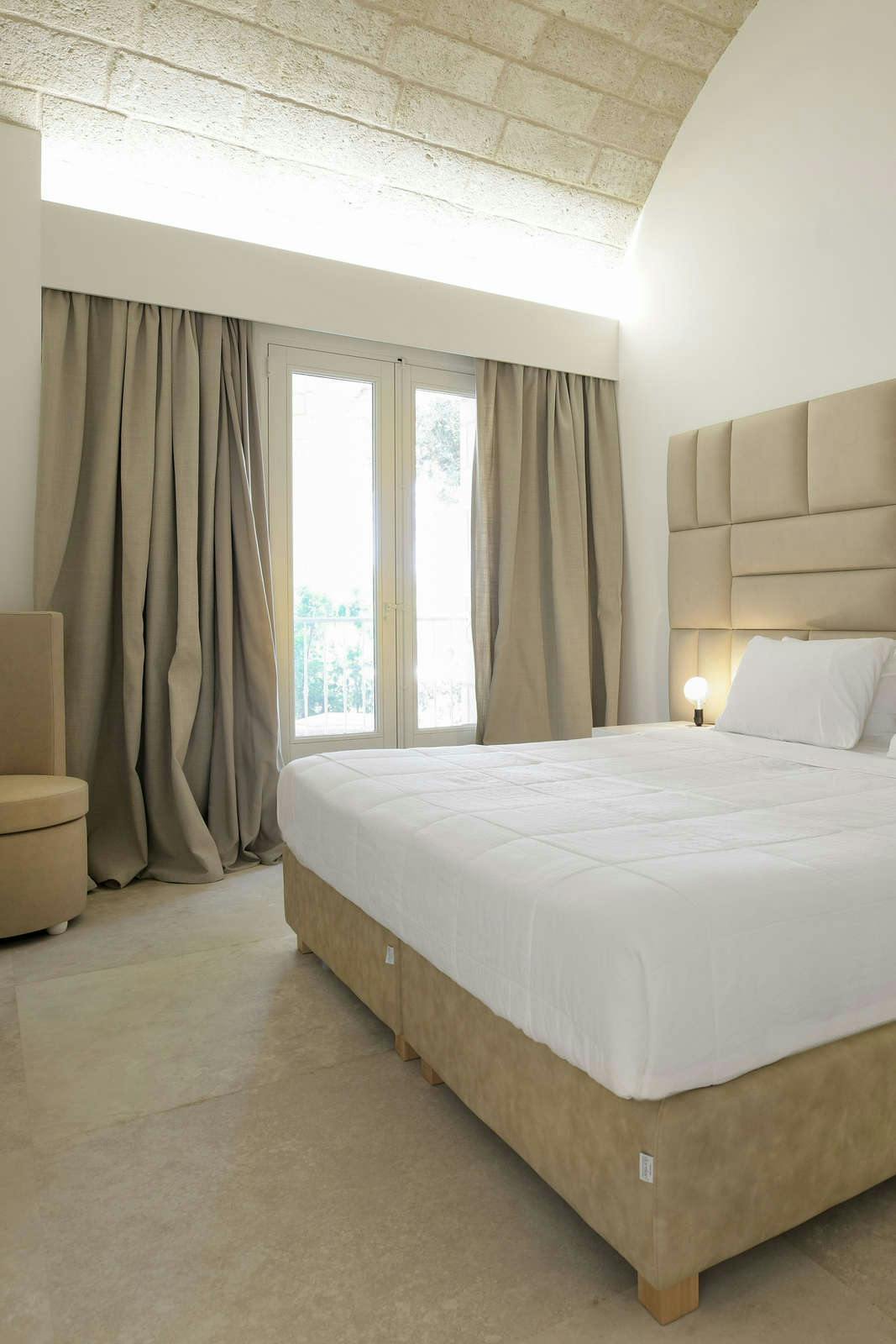 Hotel Masseria Antonio Augusto photo 3