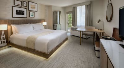 The Belamar