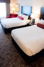 Hotel Clarion Inn Elmhurst - Oakbrook photo 5
