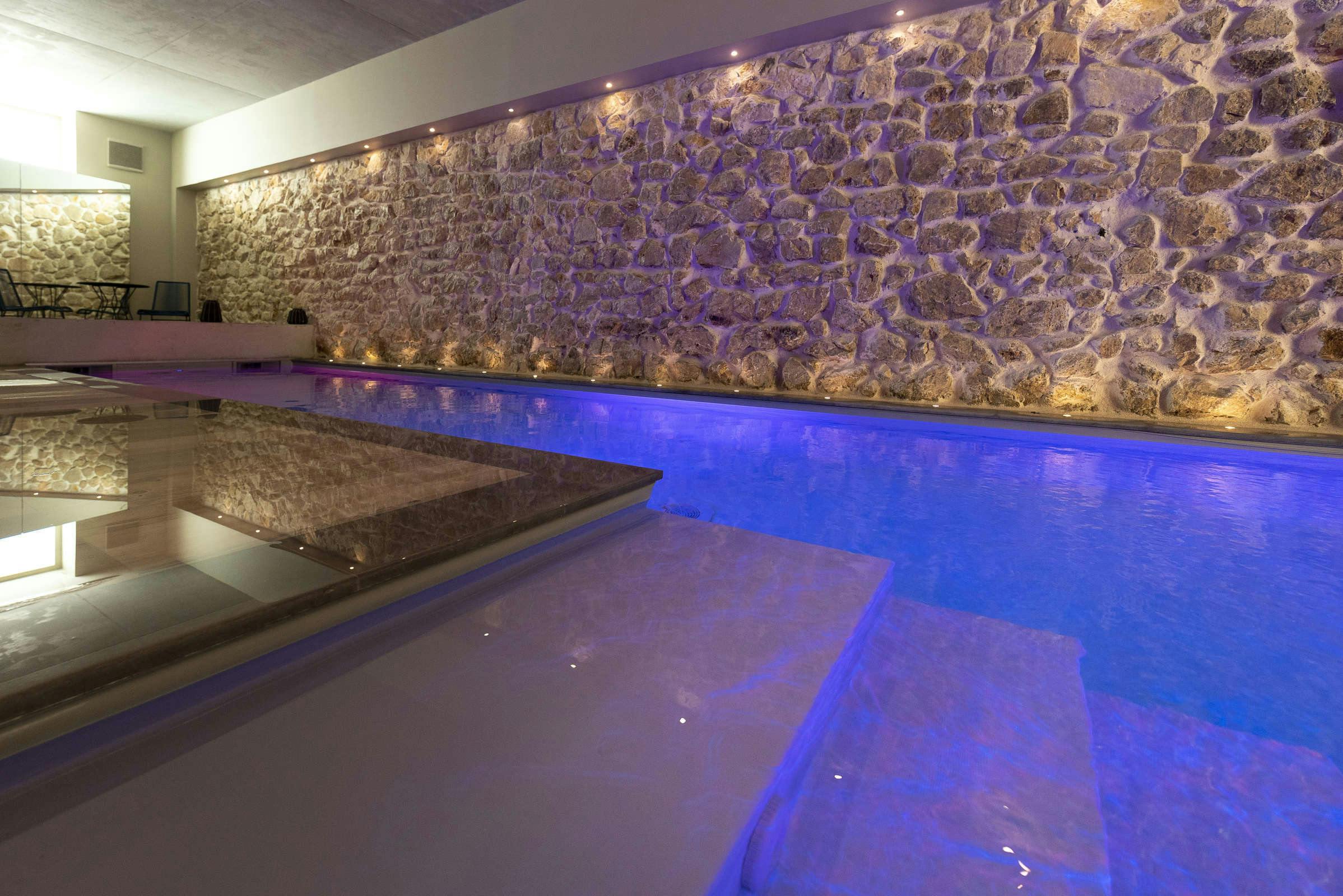 Best Western Plus La Joliette