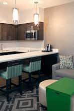 Hotel Homewood Suites by Hilton LAX Airport photo 5