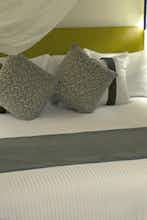 Hotel Hotel Misión Grand Ex-Hacienda de Chautla photo 1