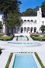 Hotel Hotel Misión Grand Ex-Hacienda de Chautla photo 4