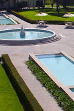 Hotel Hotel Misión Grand Ex-Hacienda de Chautla photo 5