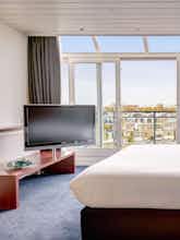 Hotel Fletcher Stadshotel Den Haag photo 2