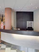 Hotel Fletcher Stadshotel Den Haag photo 5