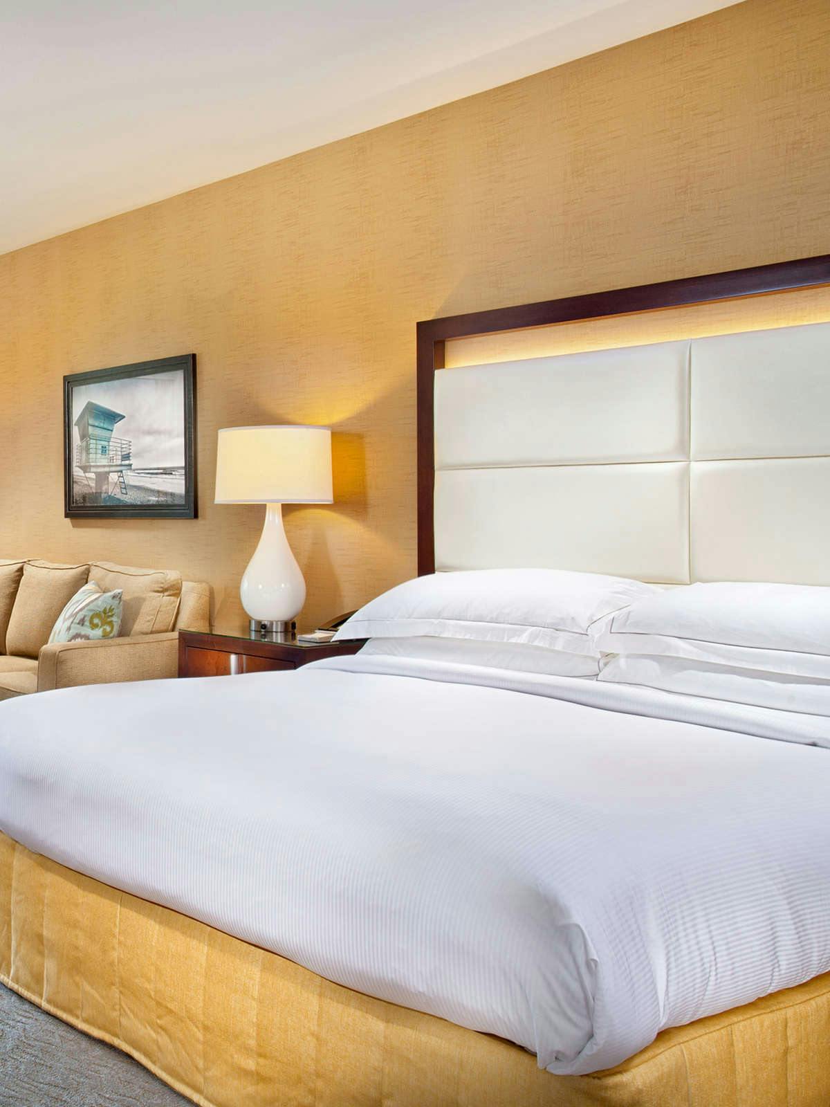 Hotel Cape Rey Carlsbad Beach, a Hilton Resort & Spa photo 1