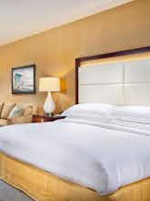 Hotel Cape Rey Carlsbad Beach, a Hilton Resort & Spa photo 1