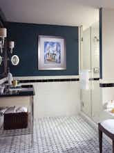 Hotel Autograph Collection, The Stoneleigh photo 3