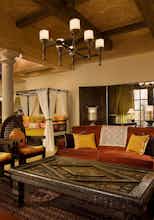 Hotel Omni Scottsdale Resort and Spa photo 1