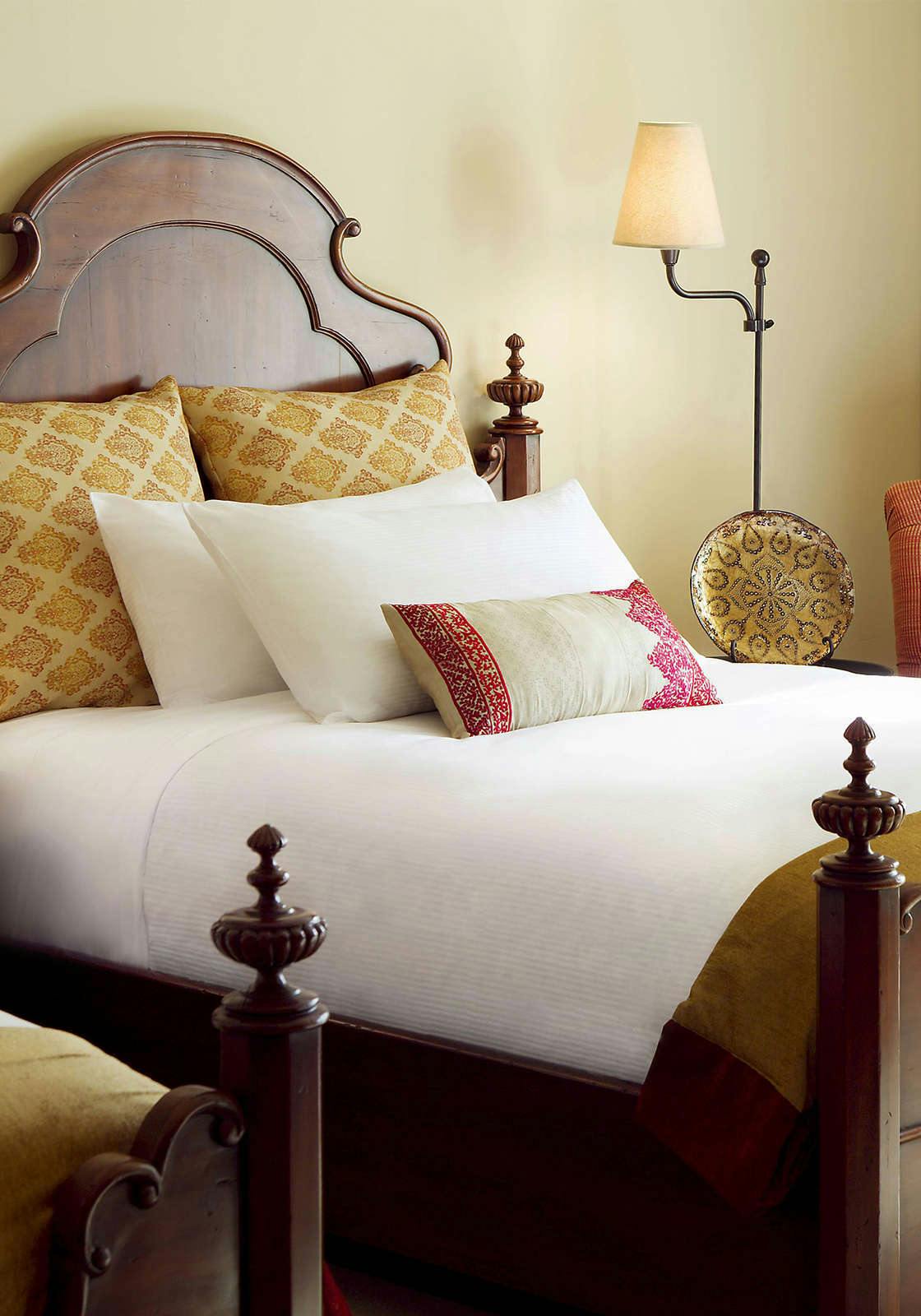 Hotel Omni Scottsdale Resort and Spa photo 3