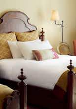 Hotel Omni Scottsdale Resort and Spa photo 3