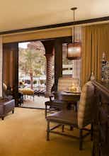 Hotel Omni Scottsdale Resort and Spa photo 5