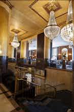 Hotel Hilton Milwaukee City Center photo 1