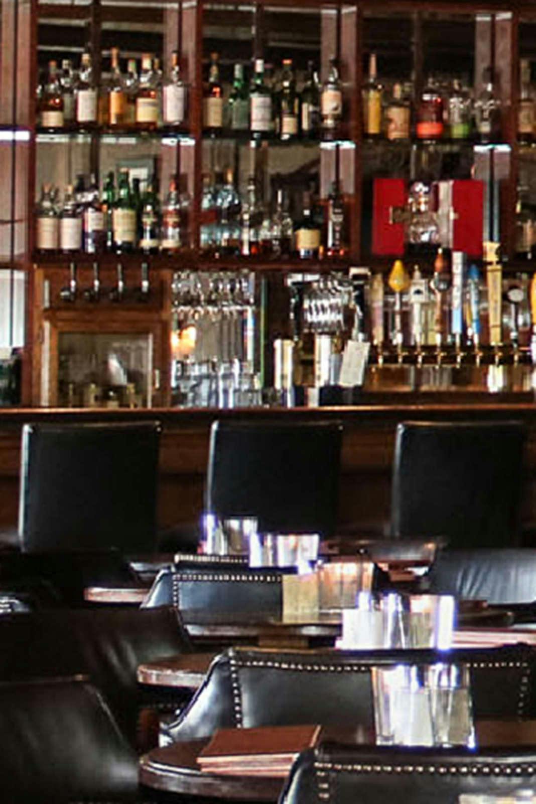 Hotel St. James Hotel photo 3