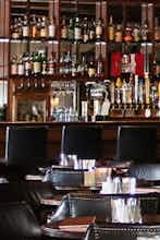 Hotel St. James Hotel photo 3