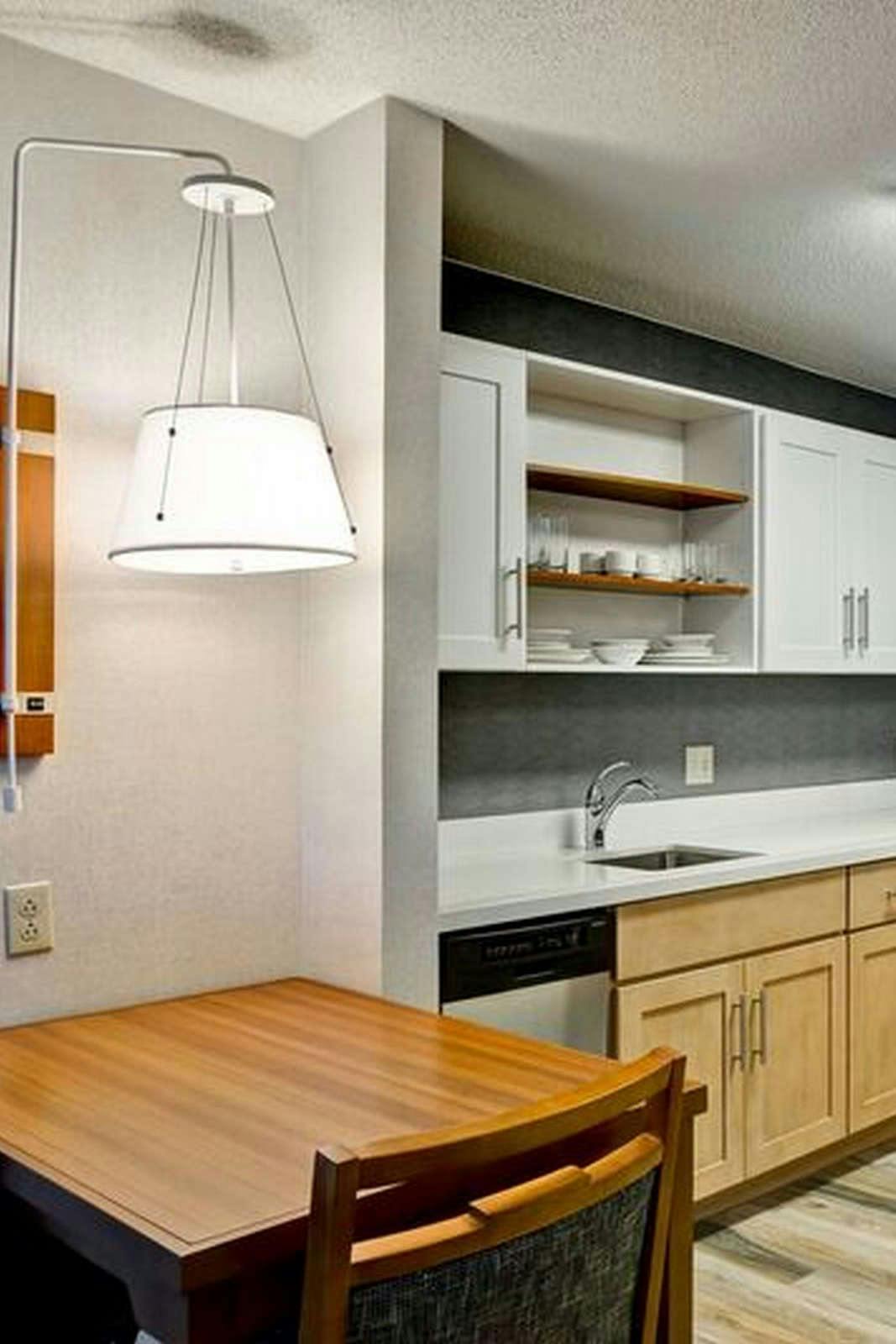 Hotel Homewood Suites by Hilton Chicago Downtown photo 4