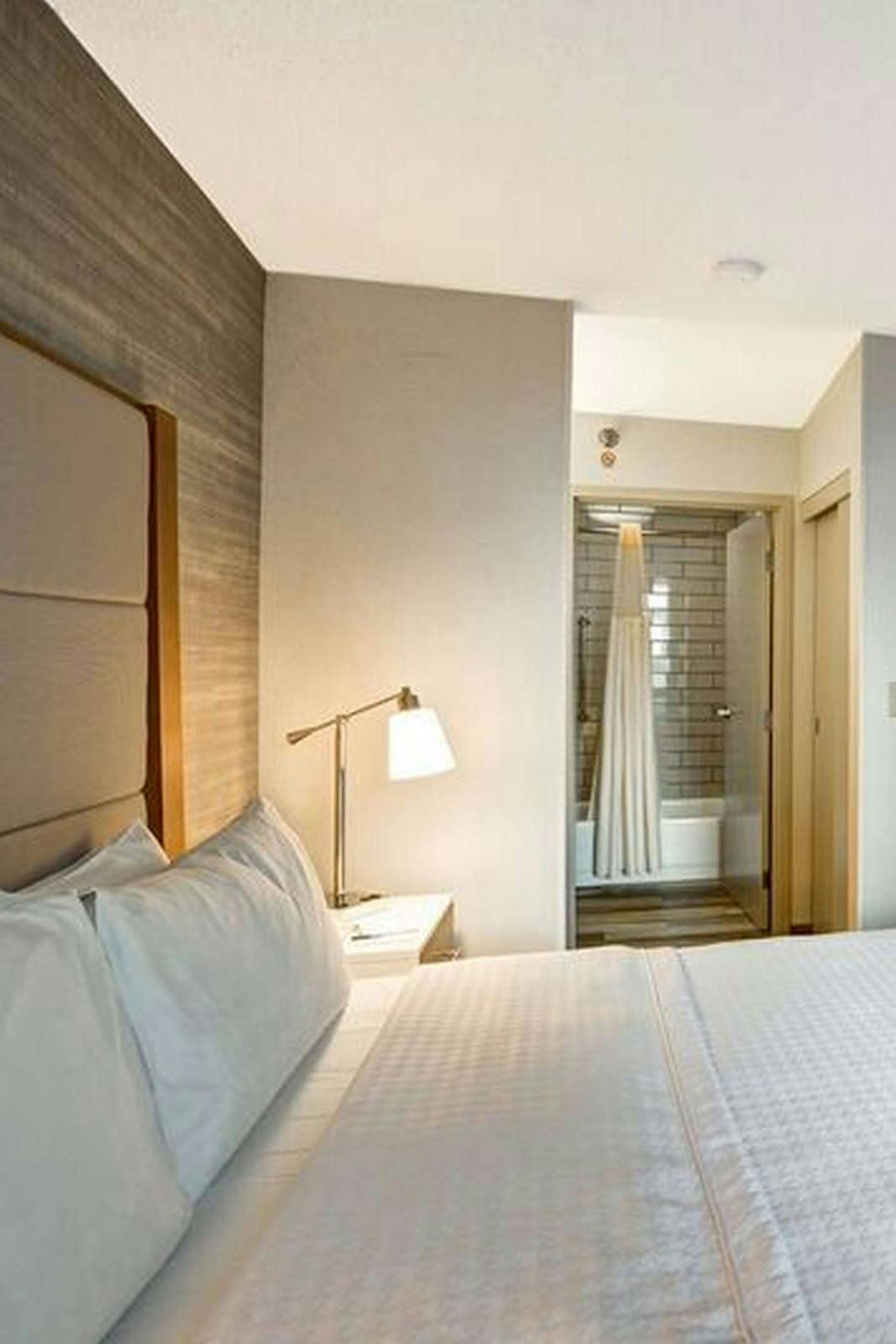 Hotel Homewood Suites by Hilton Chicago Downtown photo 1