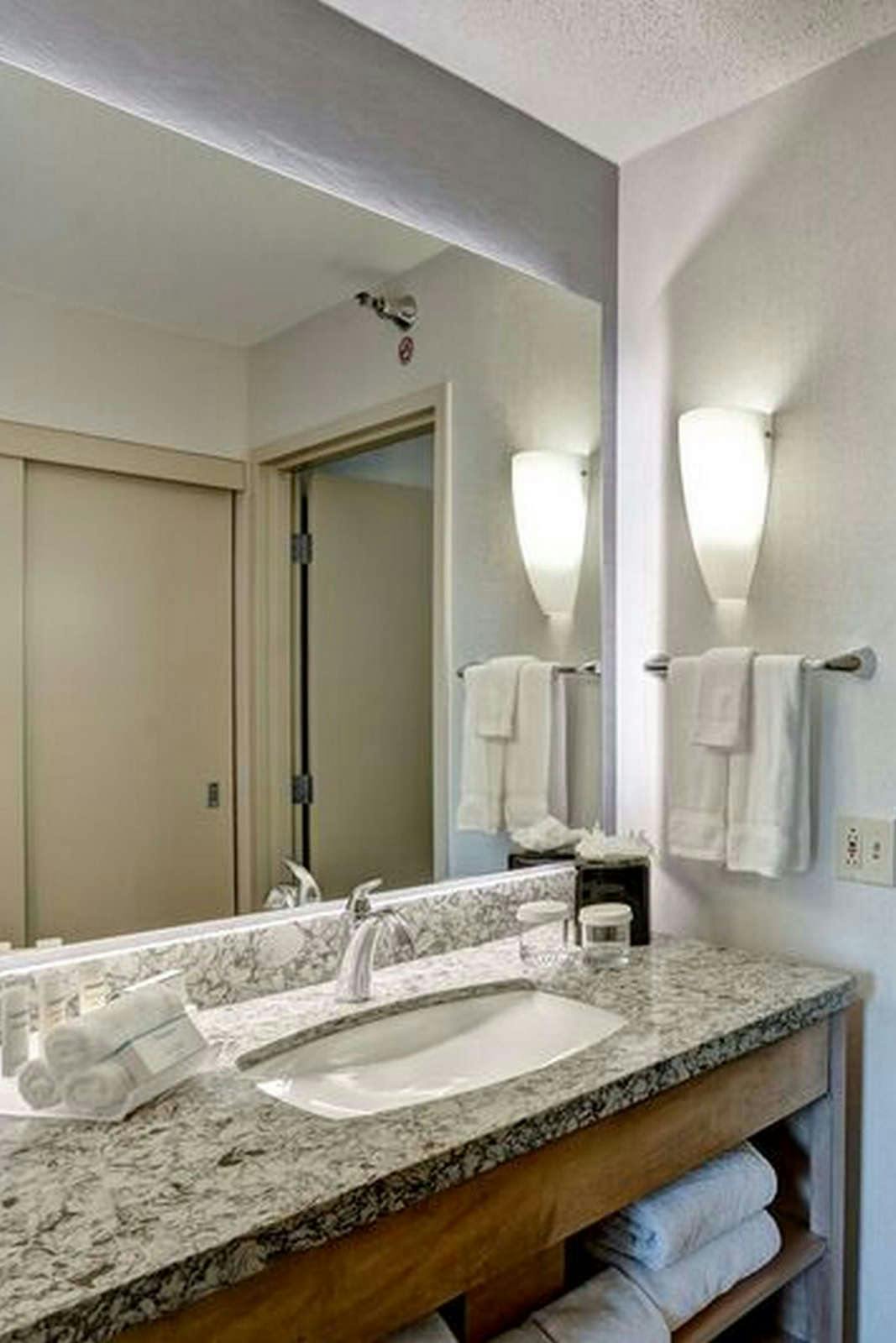 Hotel Homewood Suites by Hilton Chicago Downtown photo 5