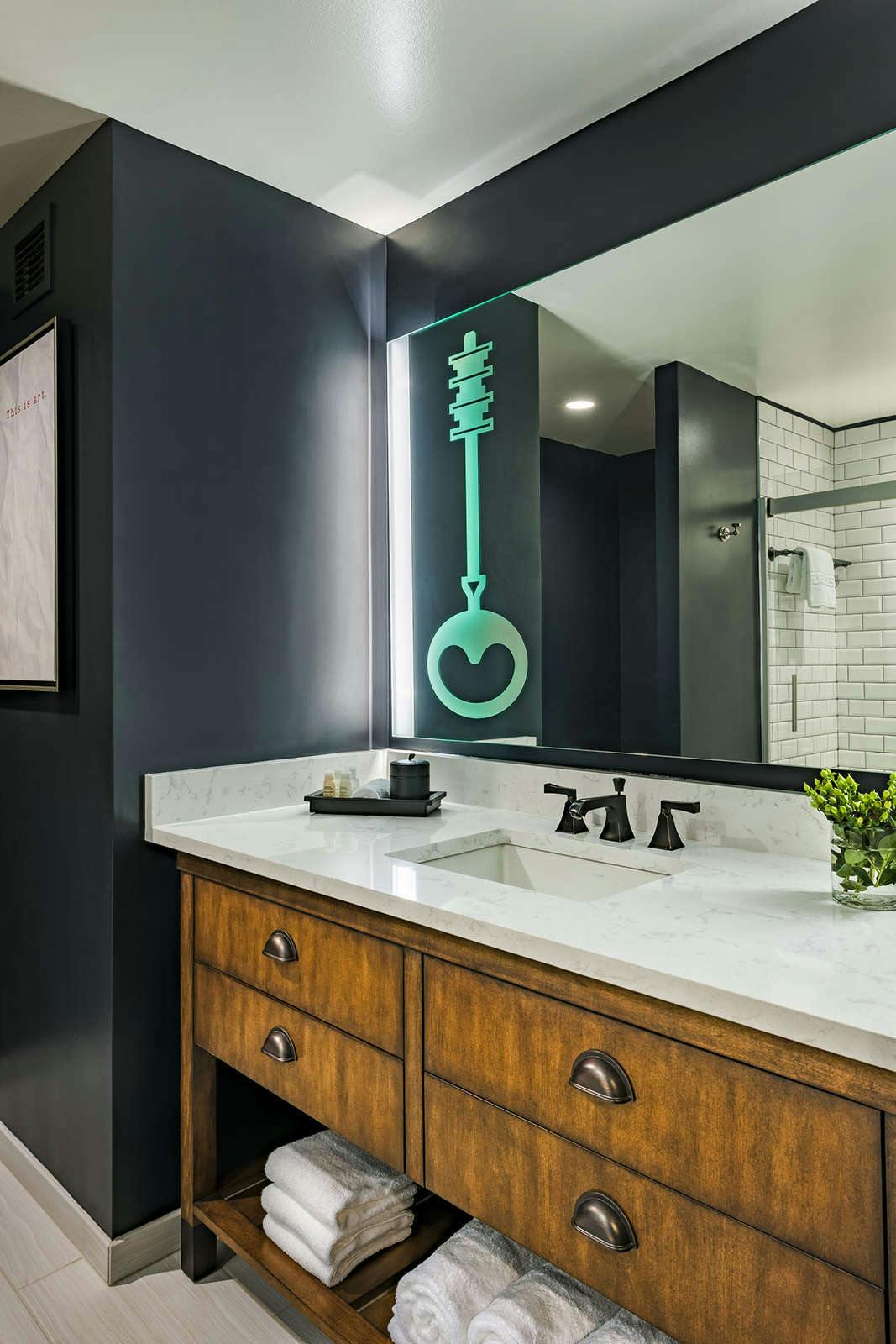 Hotel Renaissance Philadelphia Downtown Hotel photo 5