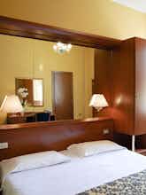 Hotel Novo Hotel Rossi photo 3