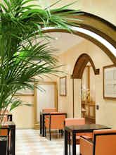 Hotel Novo Hotel Rossi photo 5