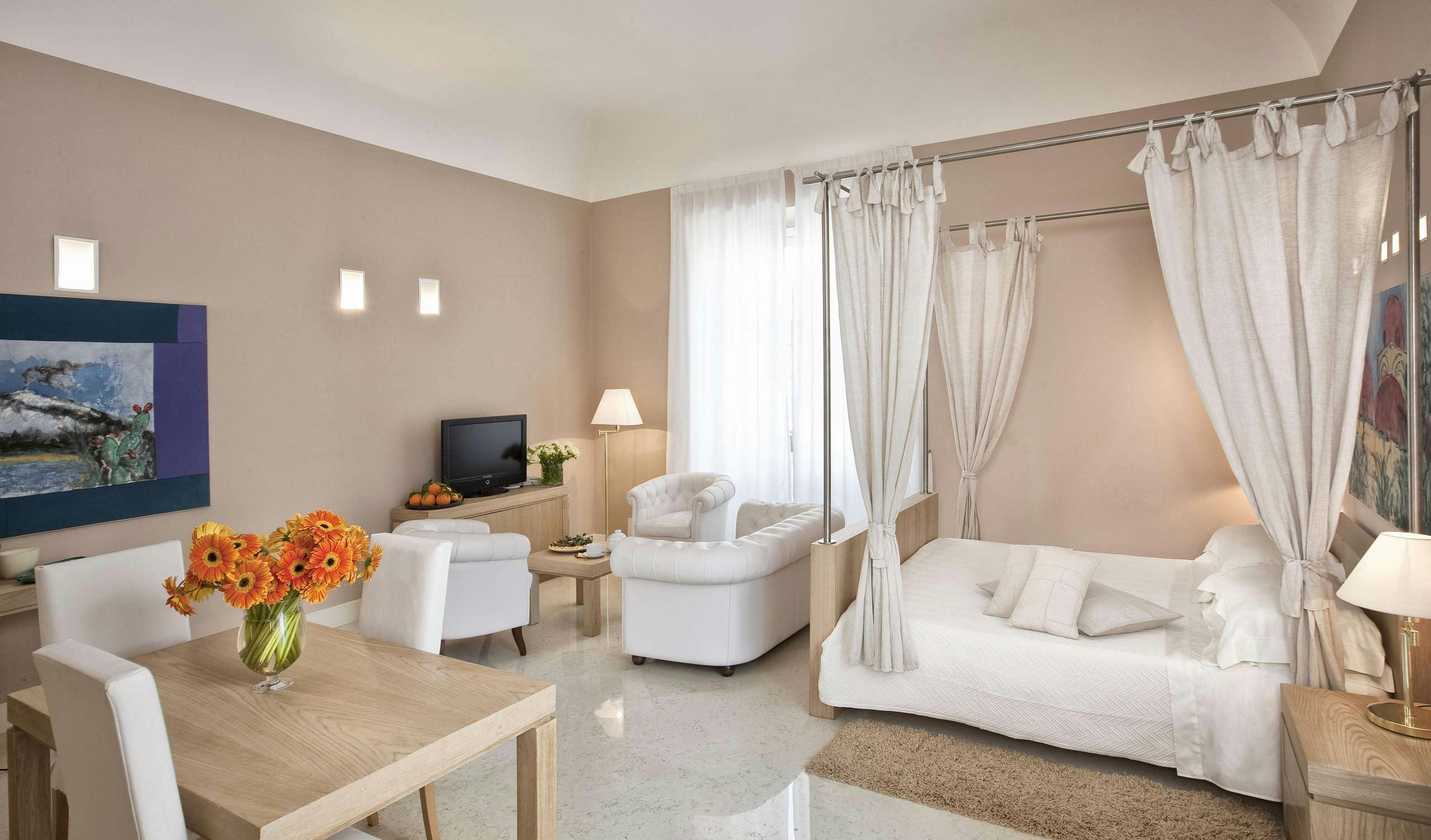 Hotel Palazzo Brunaccini photo 5
