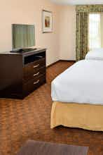 Hotel Holiday Inn Express Hotel & Suites Blue Ash photo 4