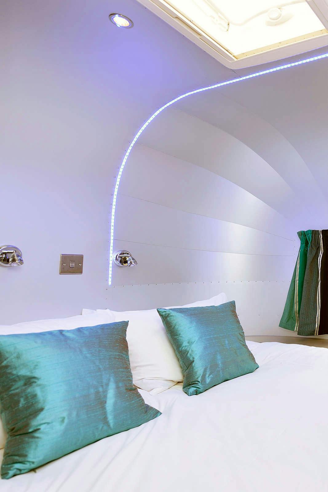 Hotel Brooks Guesthouse Bristol photo 4