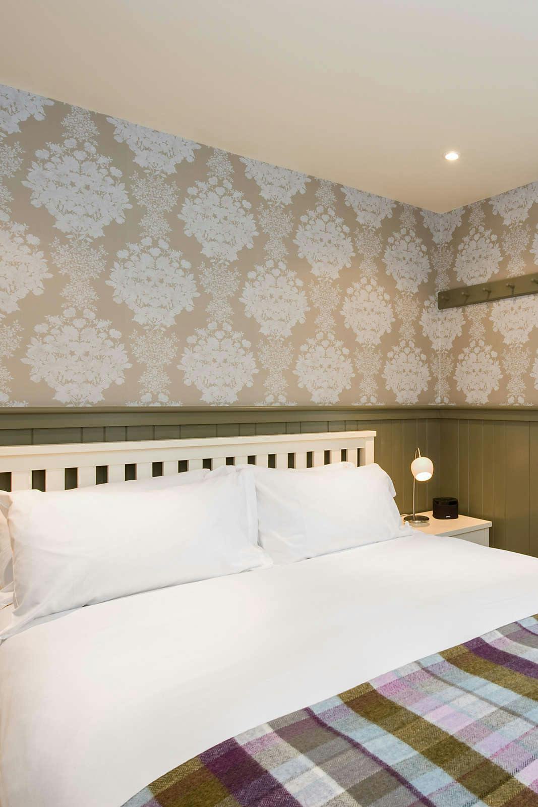 Hotel Brooks Guesthouse Bristol photo 2