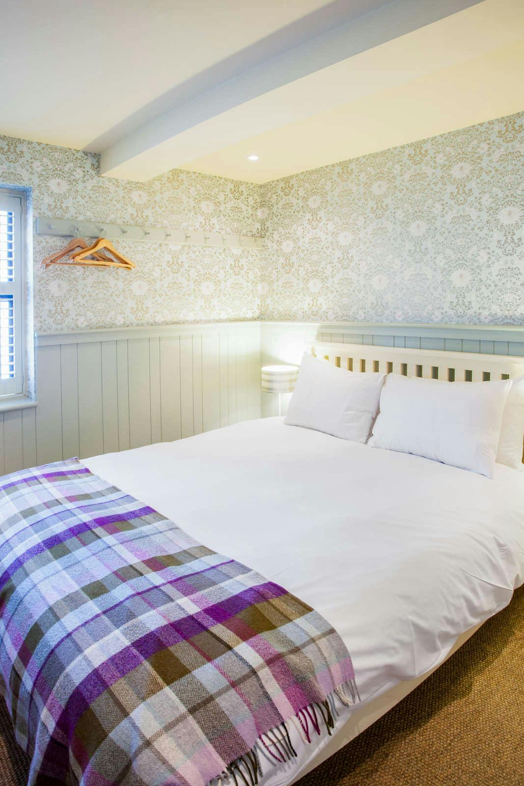 Hotel Brooks Guesthouse Bristol photo 1