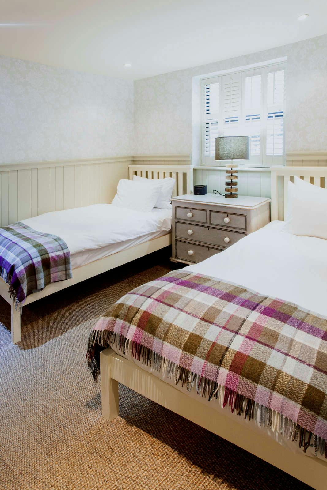 Hotel Brooks Guesthouse Bristol photo 3