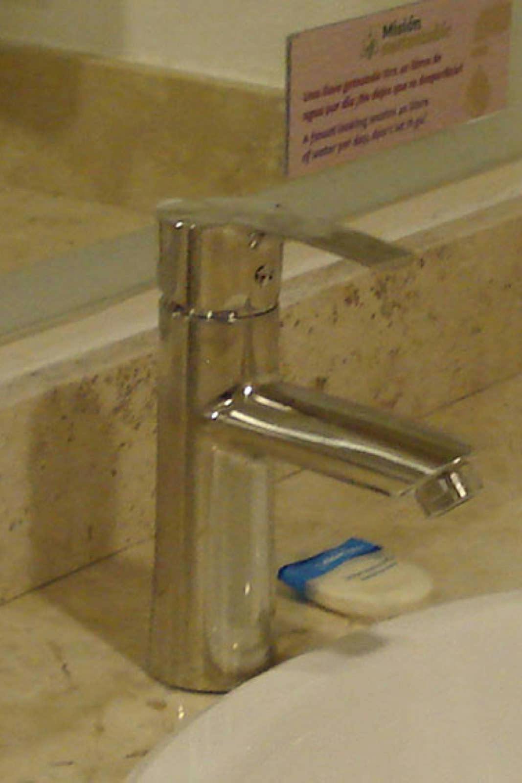 Hotel Misión Puebla Angelópolis photo 2