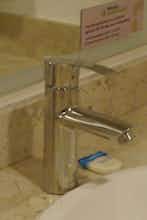 Hotel Misión Puebla Angelópolis photo 2