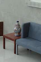 Hotel Misión Puebla Angelópolis photo 4