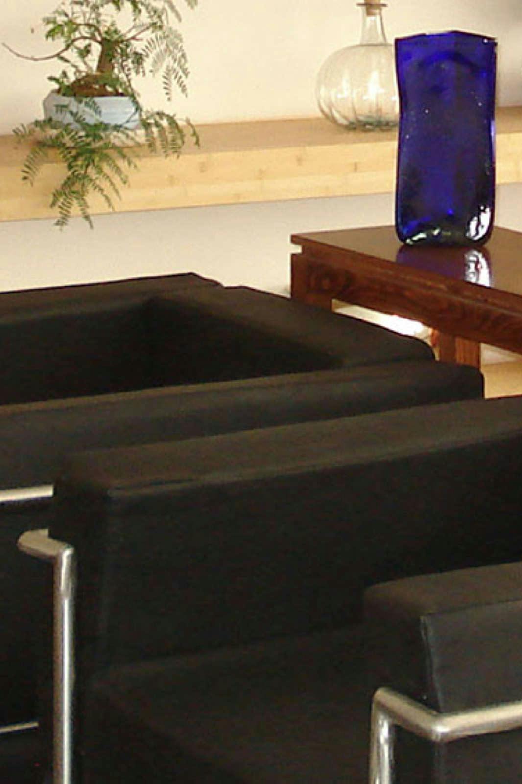 Hotel Misión Puebla Angelópolis photo 5