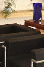 Hotel Misión Puebla Angelópolis photo 5