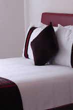 Hotel Misión Puebla Angelópolis photo 1