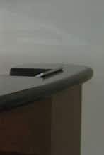 Hotel Misión Puebla Angelópolis photo 3