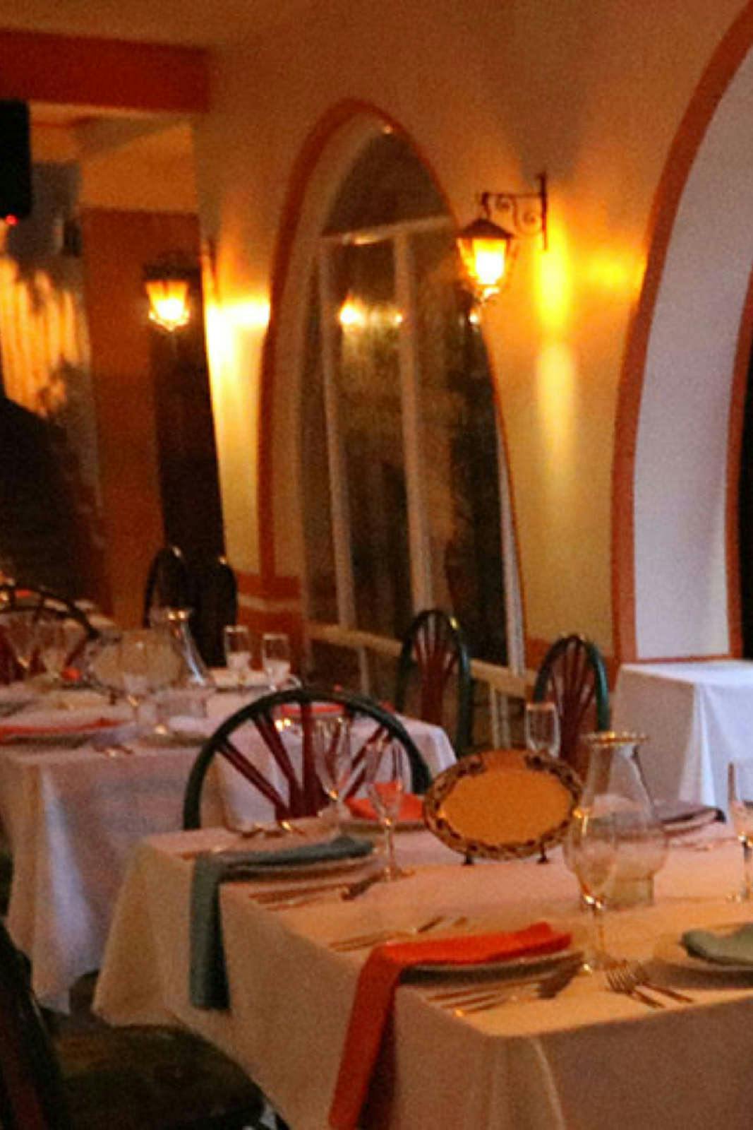 Hotel Hotel Mision Jalpan photo 2