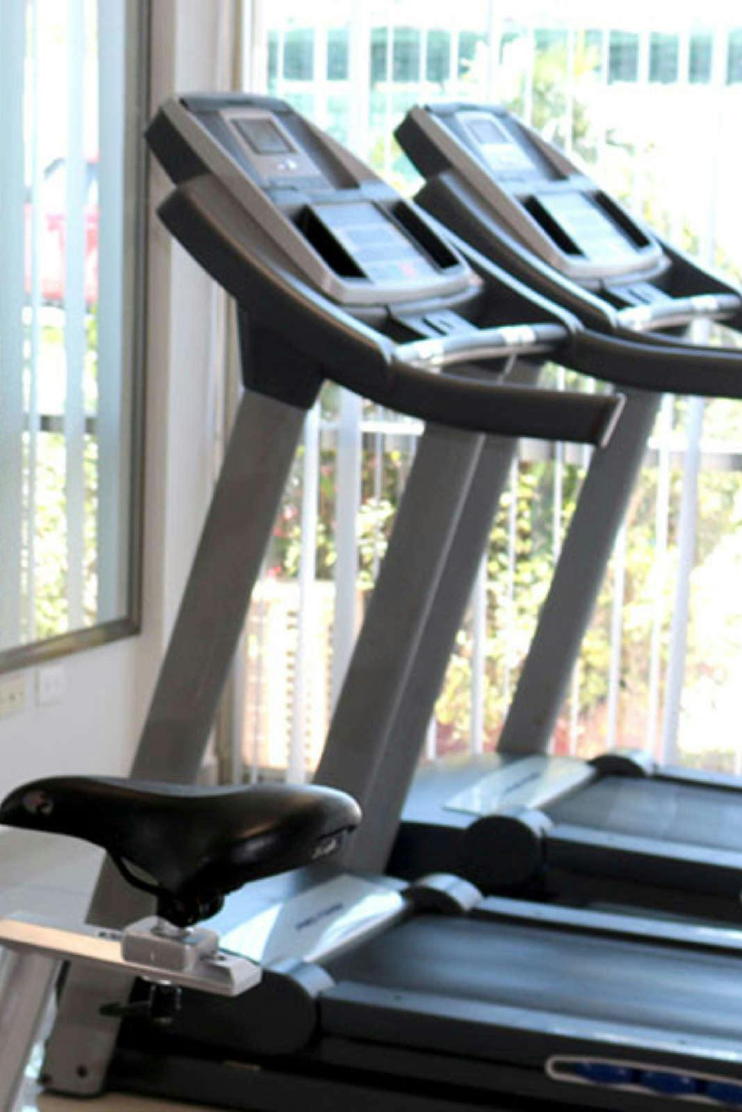 Hotel Mision Express Merida Altabrisa photo 4