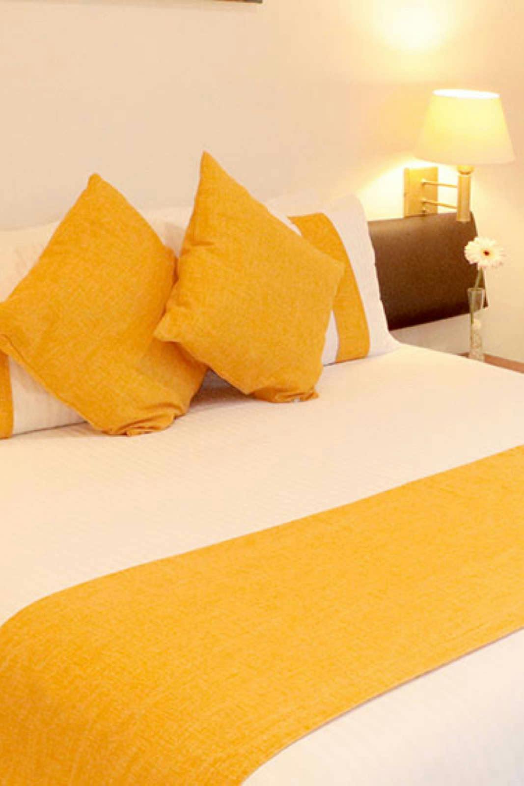 Hotel Mision Express Merida Altabrisa photo 1