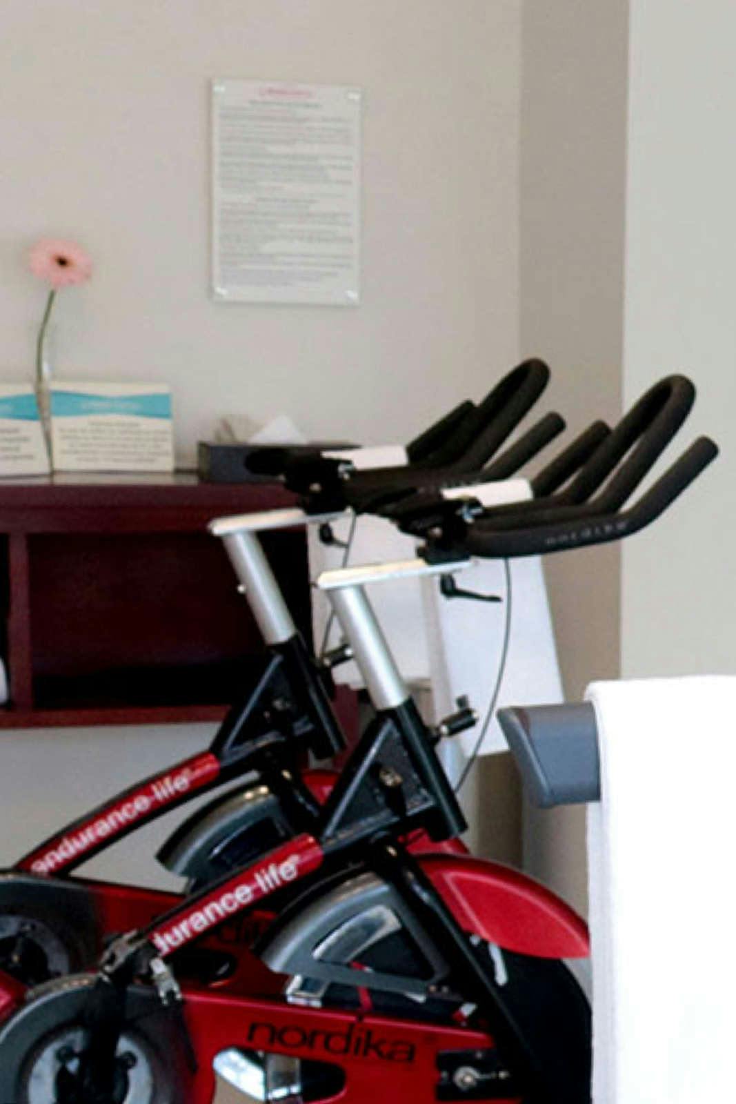 Hotel Mision Express Merida Altabrisa photo 3