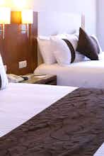 Hotel Hotel Mision Express Saltillo photo 3