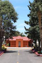 Hotel Hotel Mision Express Saltillo photo 5