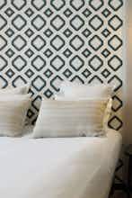 Hotel Best Western Plus La Joliette photo 2