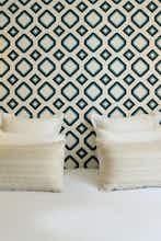 Hotel Best Western Plus La Joliette photo 1