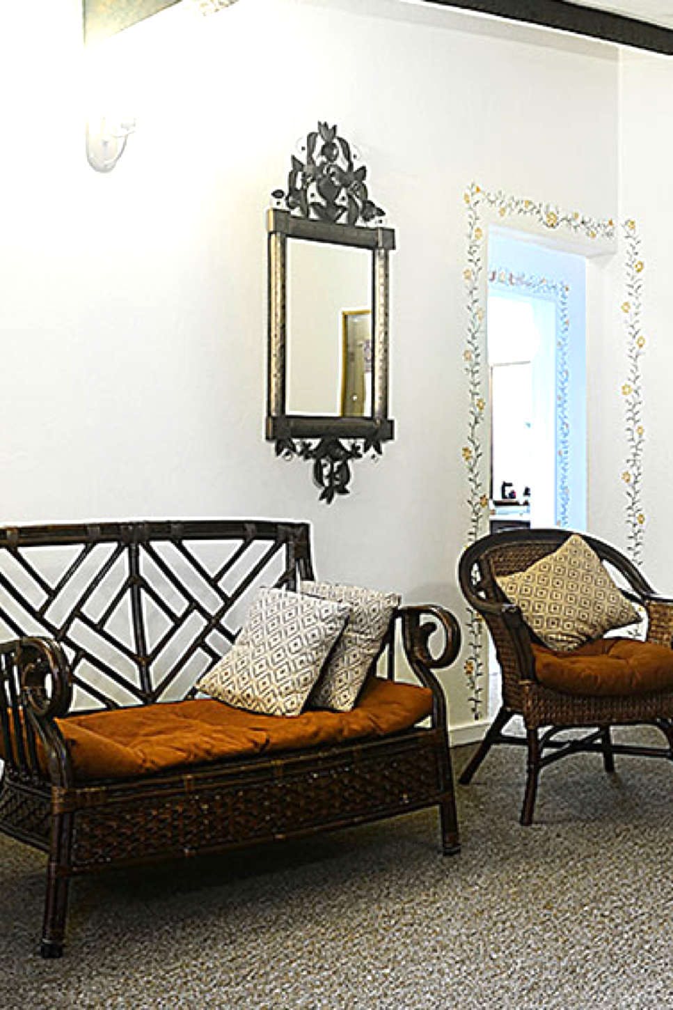 Hotel Hotel Mision Grand San Cristobal de Las Casas photo 5