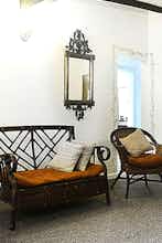 Hotel Hotel Mision Grand San Cristobal de Las Casas photo 5